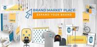 Brand Market Place image 2